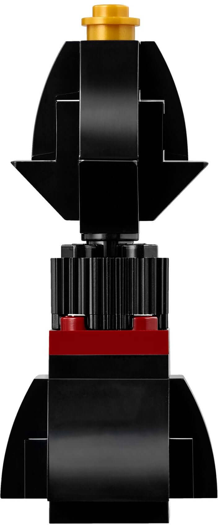 LEGO 40174 LEGO Chess