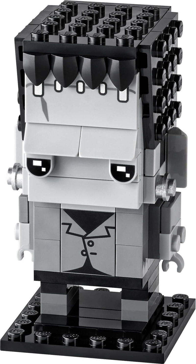 LEGO BrickHeadz 40422 Frankenstein