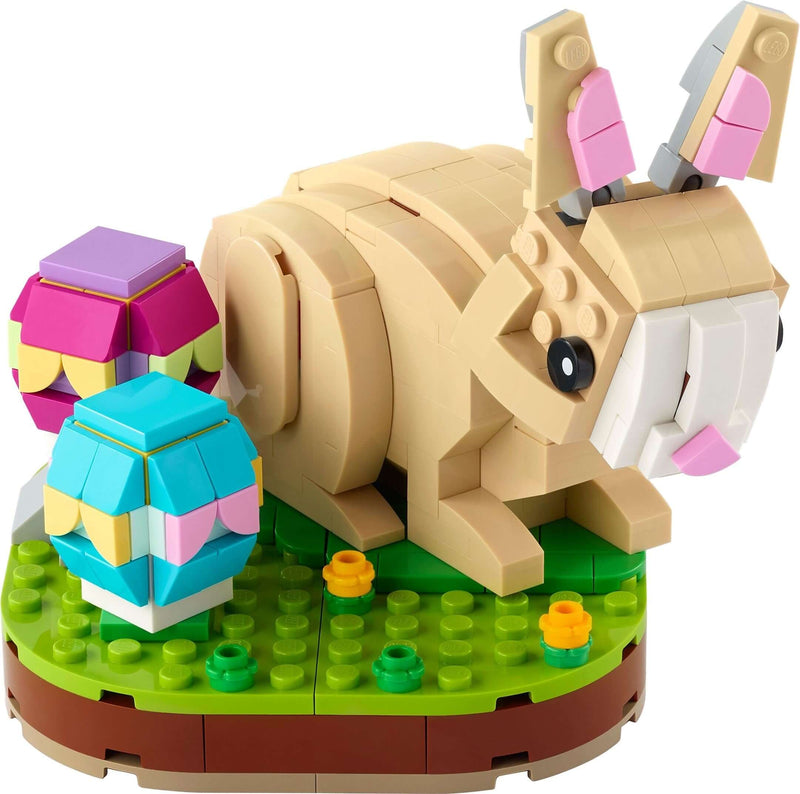 LEGO 40463 Easter Bunny product