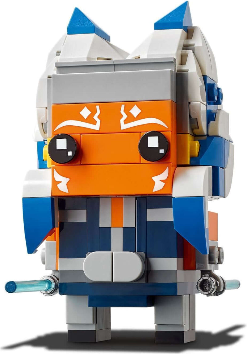 LEGO Star Wars 40539 Ahsoka Tano