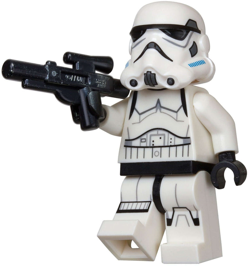 LEGO Star Wars 5002938 Stormtrooper Sergeant