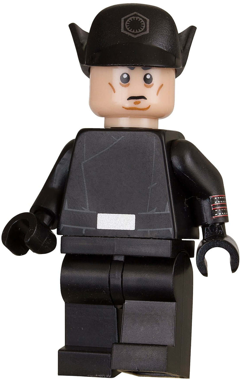 LEGO Star Wars 5004406 First Order General