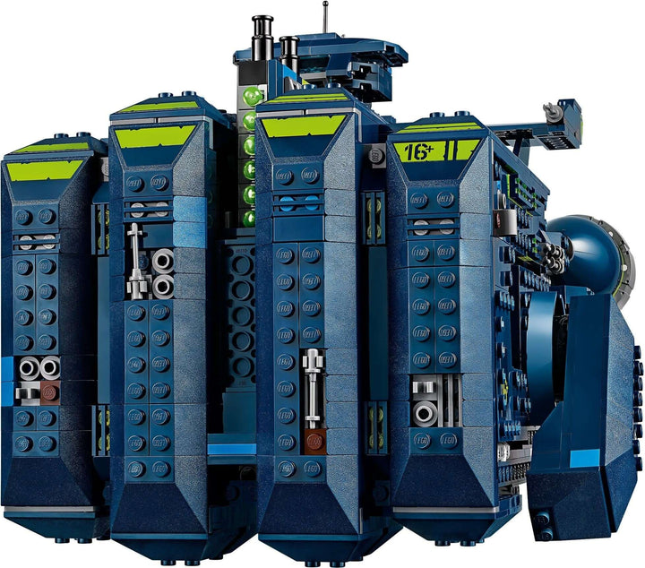 70839 Lego Lego Movie Lego Sets Rexcelsior LEGO The LEGO Movie