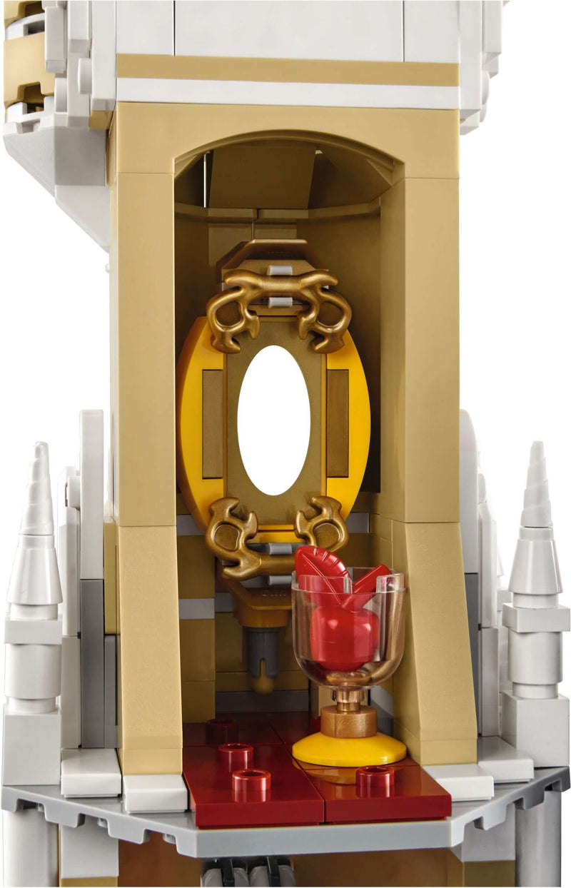 LEGO Disney 71040 Disney Castle