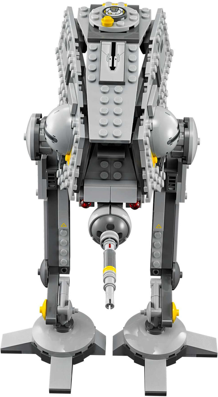 LEGO Star Wars 75083 AT-DP Brickollector NZ