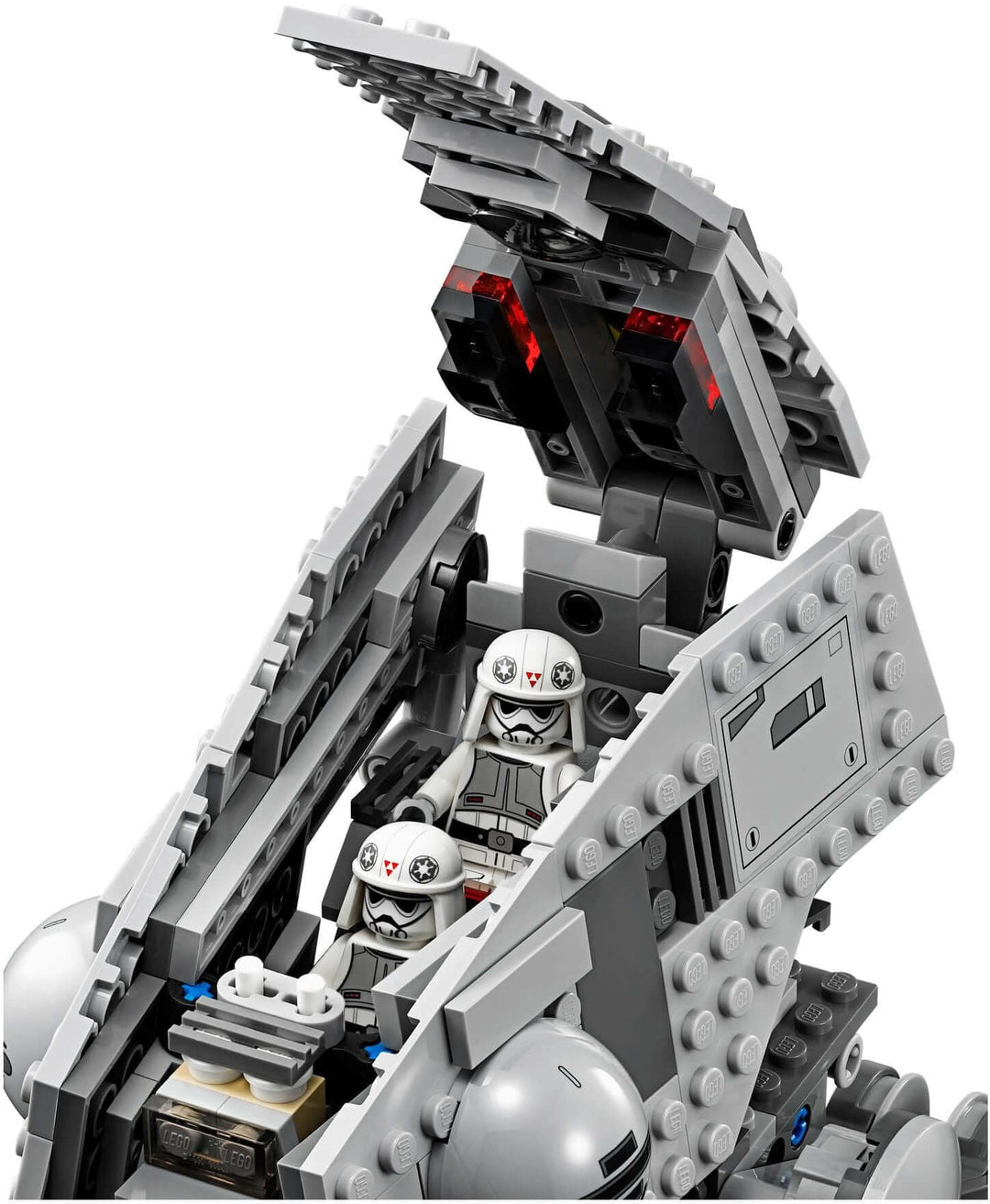 75083 lego set sale