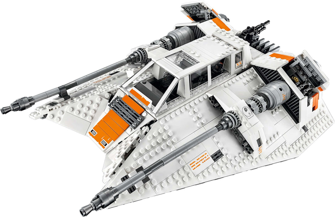 LCまとめ売り Z-DRAGON 長袖インナーウェア 75144 ストレッチ