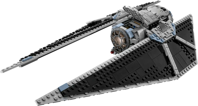 LEGO Star Wars 75154 TIE Striker