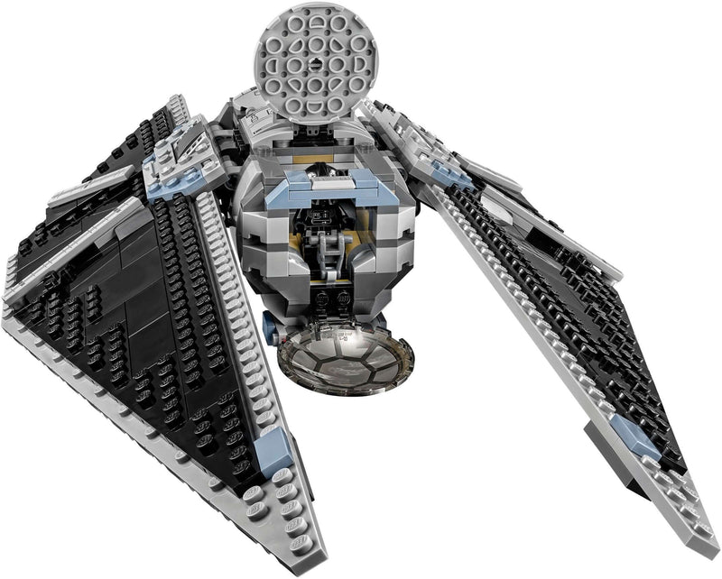 LEGO Star Wars 75154 TIE Striker