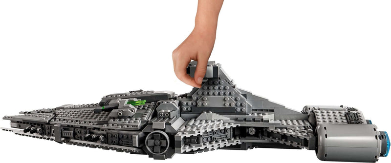 LEGO Star Wars 75315 Imperial Light Cruiser