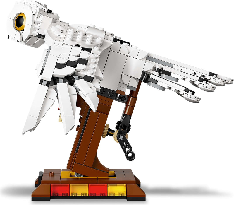 LEGO Harry Potter 75979 Hedwig