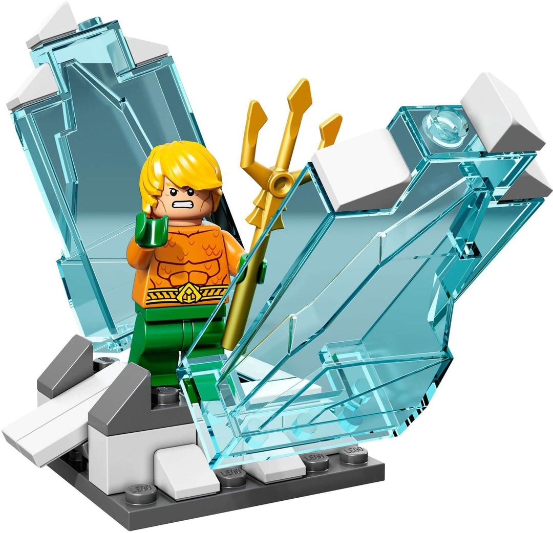 ピース Spinza 41576 | Mixels™ | Buy online at the Official LEGO® Shop US