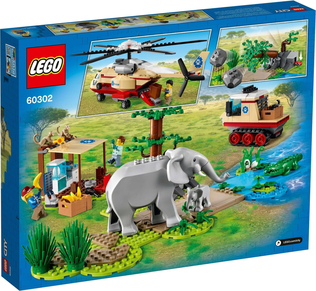 Lego nz shop