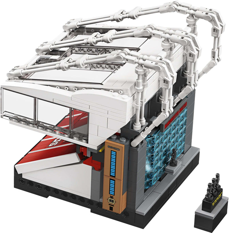LEGO Creator 10272 Old Trafford - Manchester United