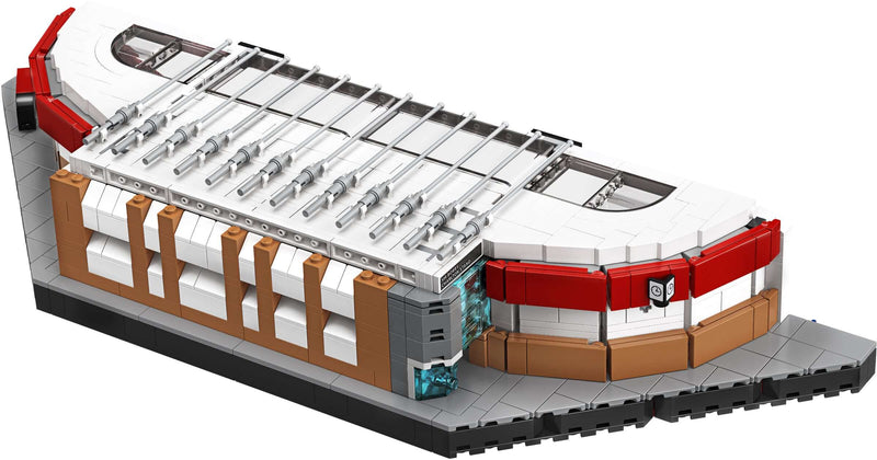 LEGO Creator 10272 Old Trafford - Manchester United