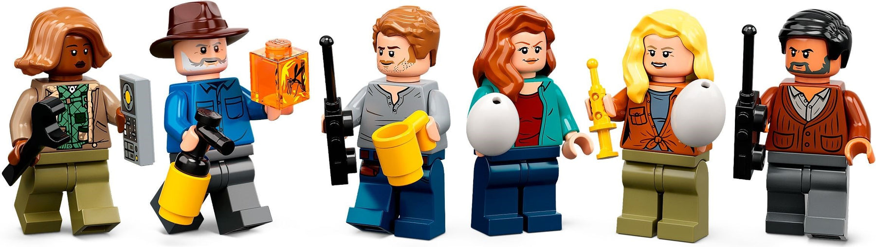 Lego friends jurassic world deals