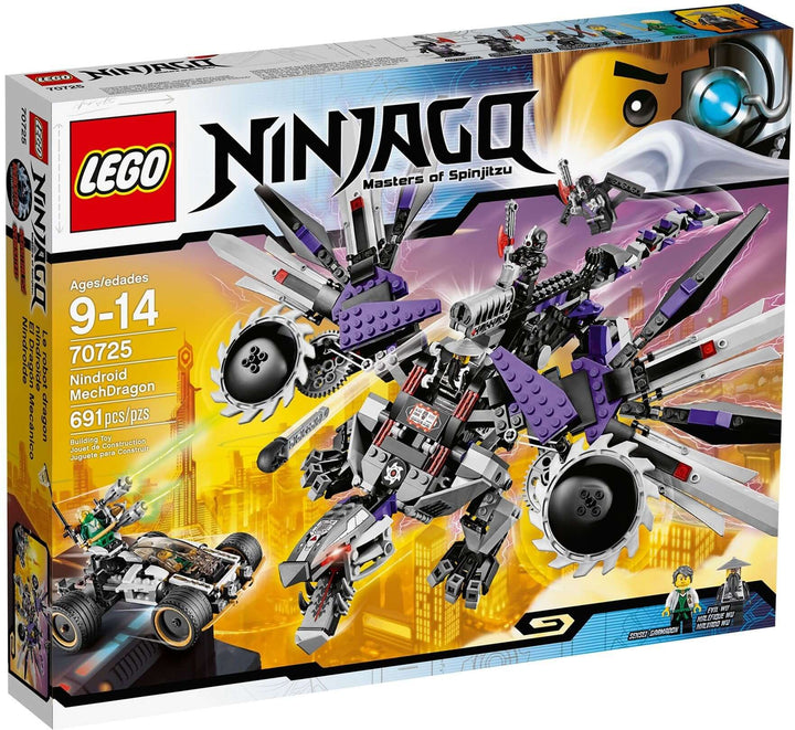 LEGO_Ninjago_Nindroid_MechDrag