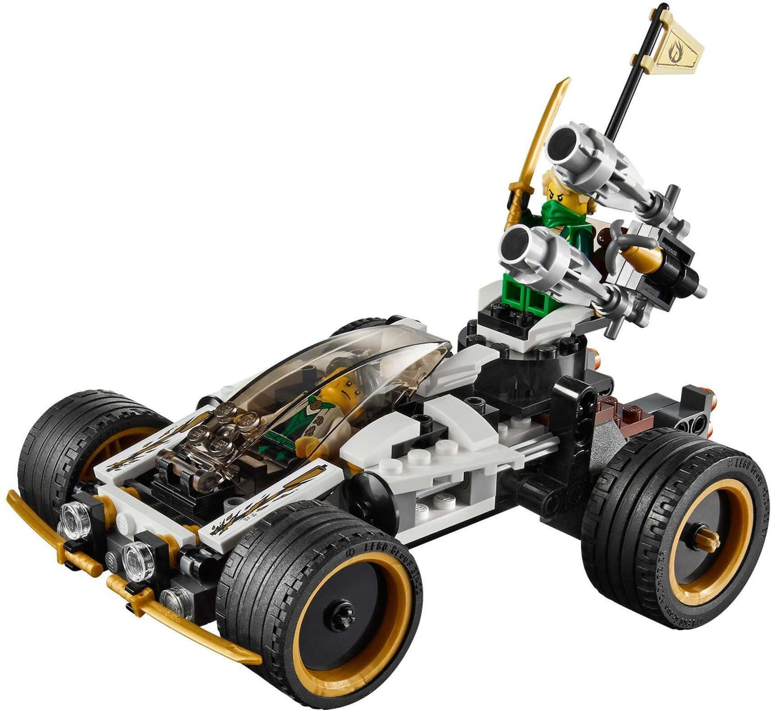 LEGO_Ninjago_Nindroid_MechDrag