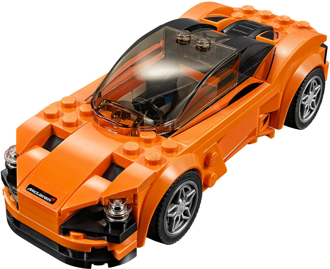 専門店では LEGO_Speed_Champions_Mclaren_7 鉄道模型