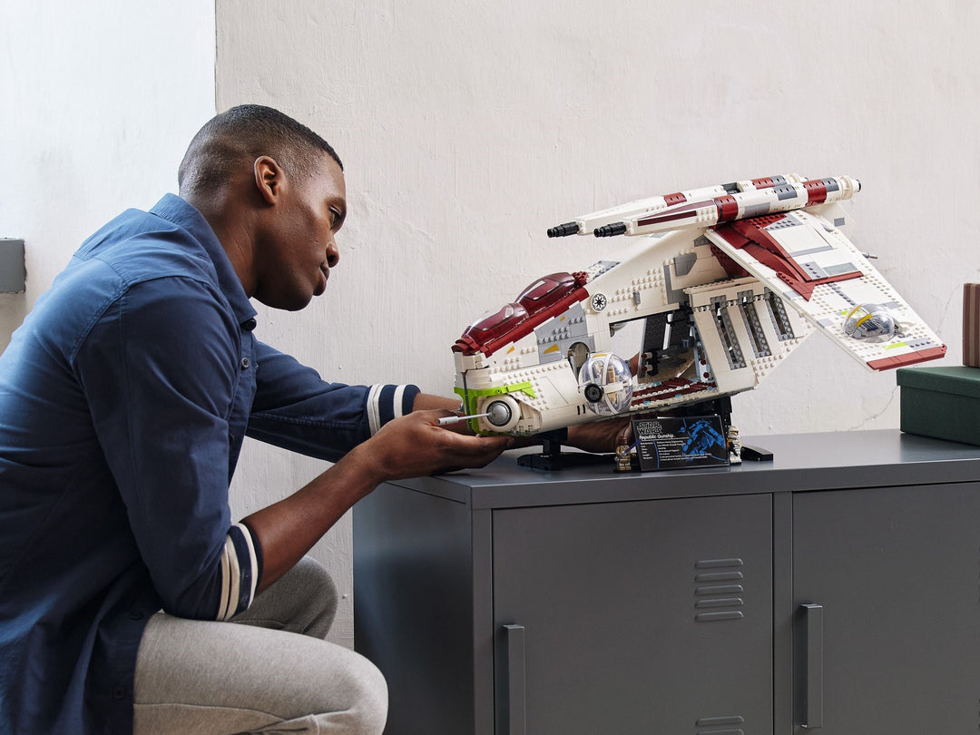 Wars Ucs Ucs Sets 2021 Darth Vader Lego Ucs Sets List Star